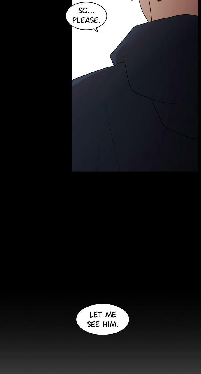 Tomorrow (Llama) Chapter 93 page 17 - 