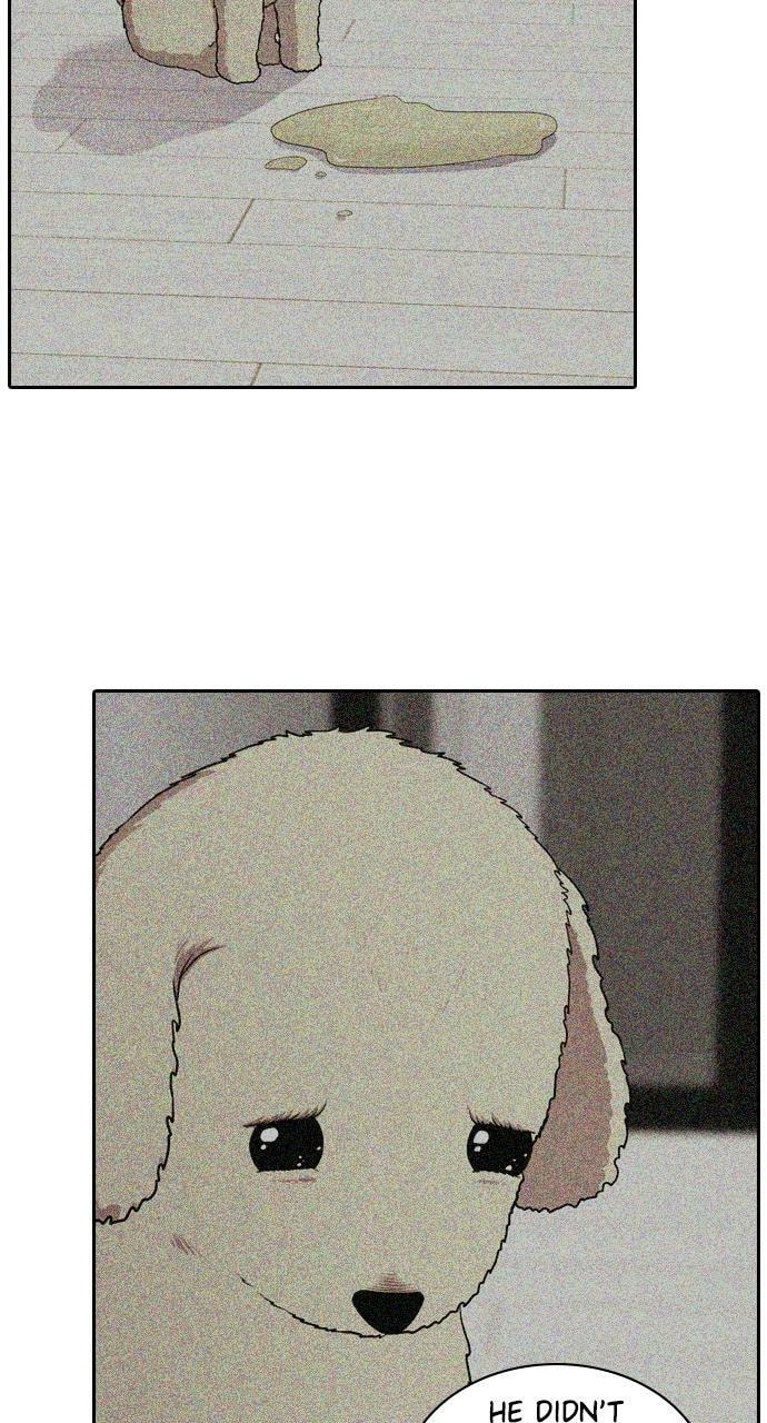 Tomorrow (Llama) Chapter 93 page 38 - 