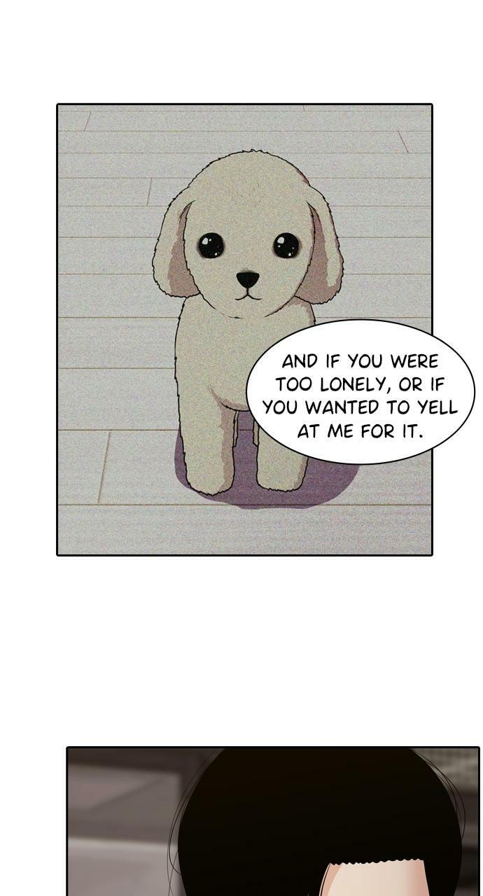 Tomorrow (Llama) Chapter 93 page 43 - 