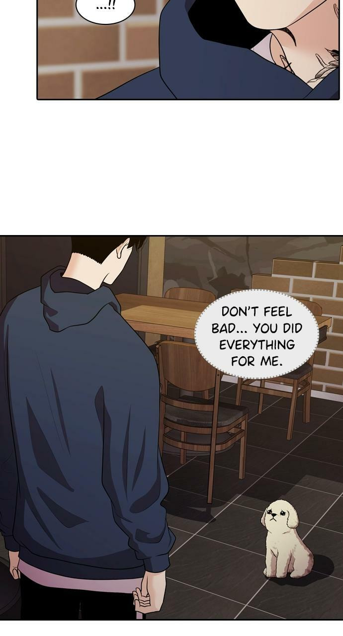 Tomorrow (Llama) Chapter 93 page 52 - 