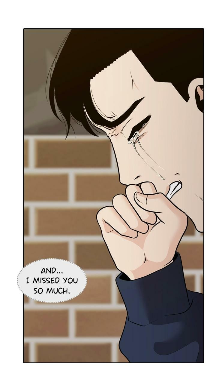 Tomorrow (Llama) Chapter 93 page 62 - 