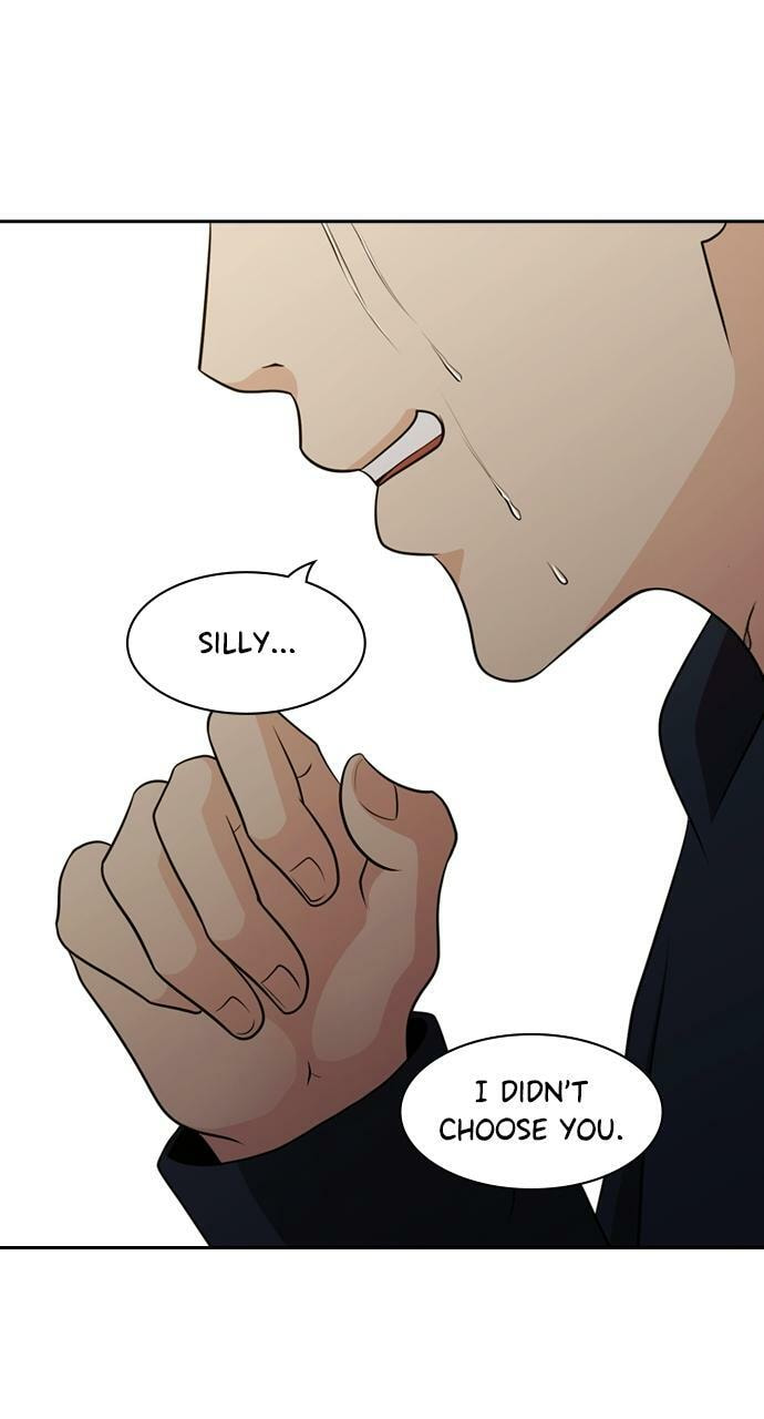 Tomorrow (Llama) Chapter 93 page 63 - 