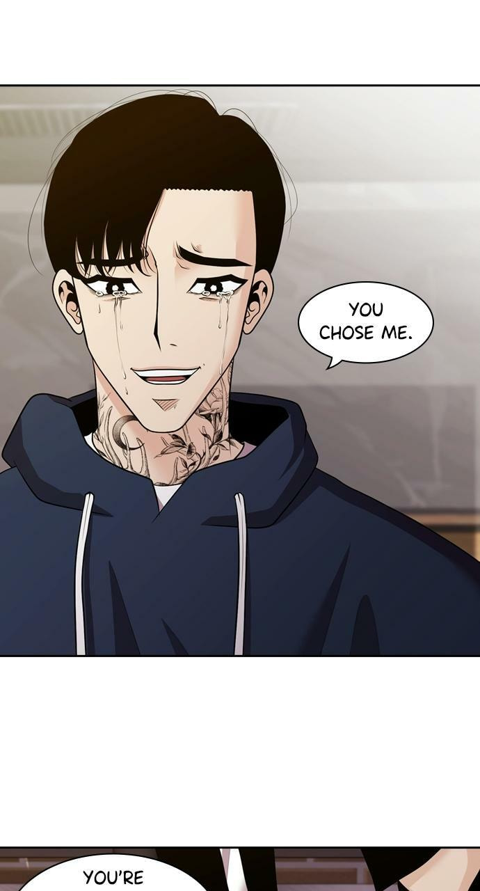 Tomorrow (Llama) Chapter 93 page 64 - 