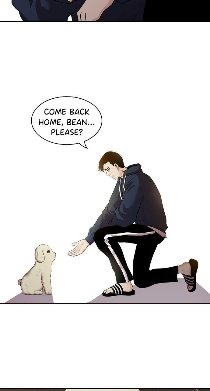 Tomorrow (Llama) Chapter 93 page 66 - 