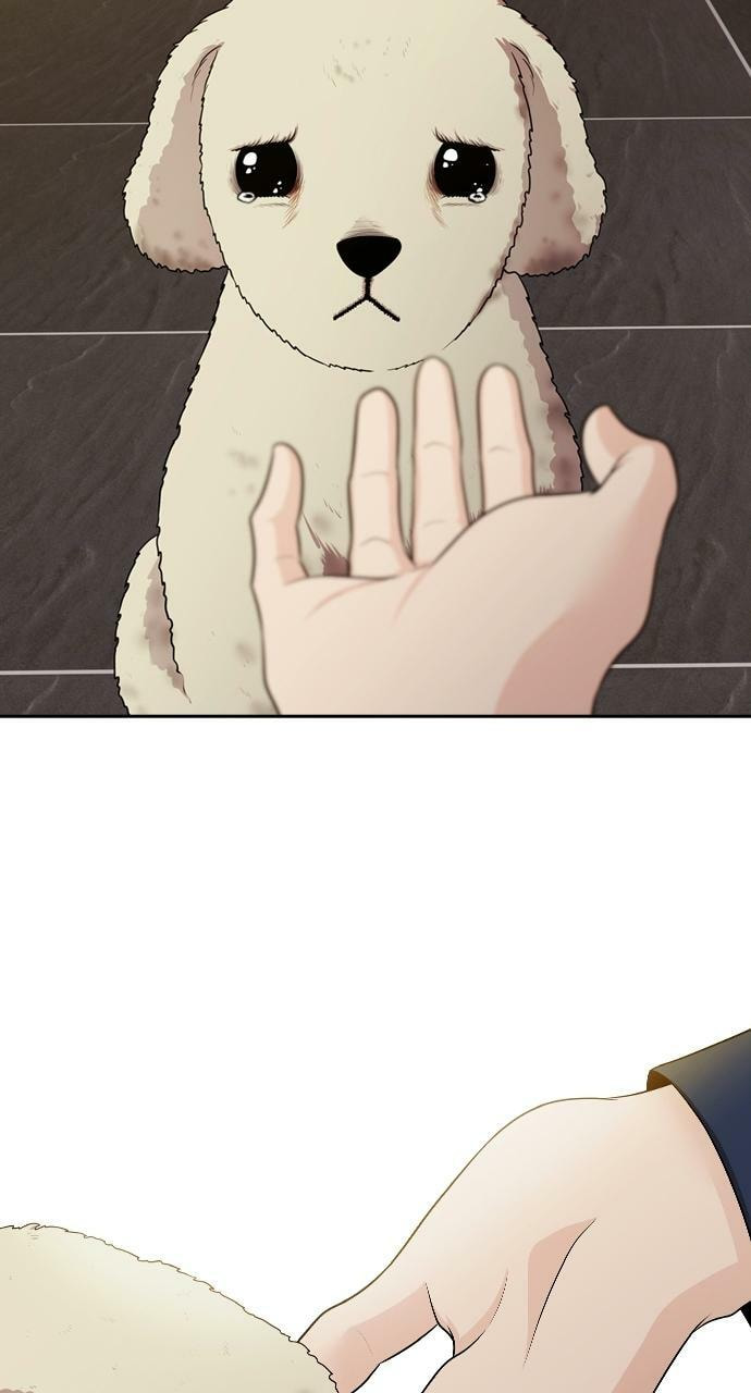 Tomorrow (Llama) Chapter 93 page 67 - 