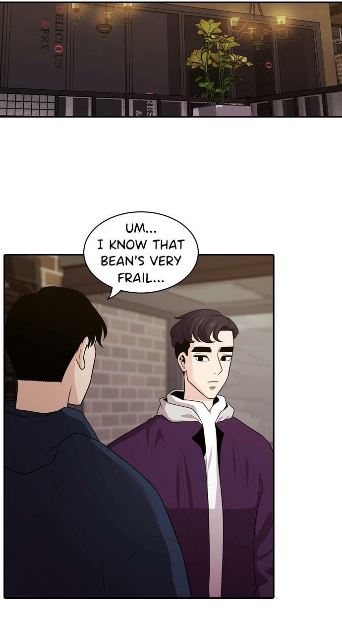 Tomorrow (Llama) Chapter 94 page 24 - 