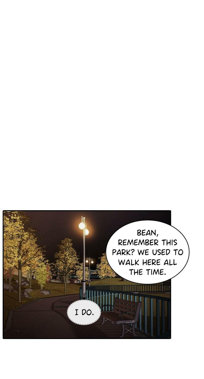 Tomorrow (Llama) Chapter 94 page 33 - 