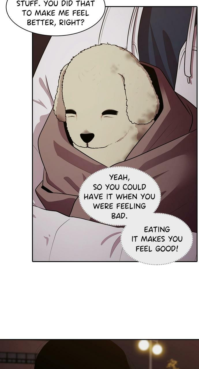 Tomorrow (Llama) Chapter 94 page 44 - 