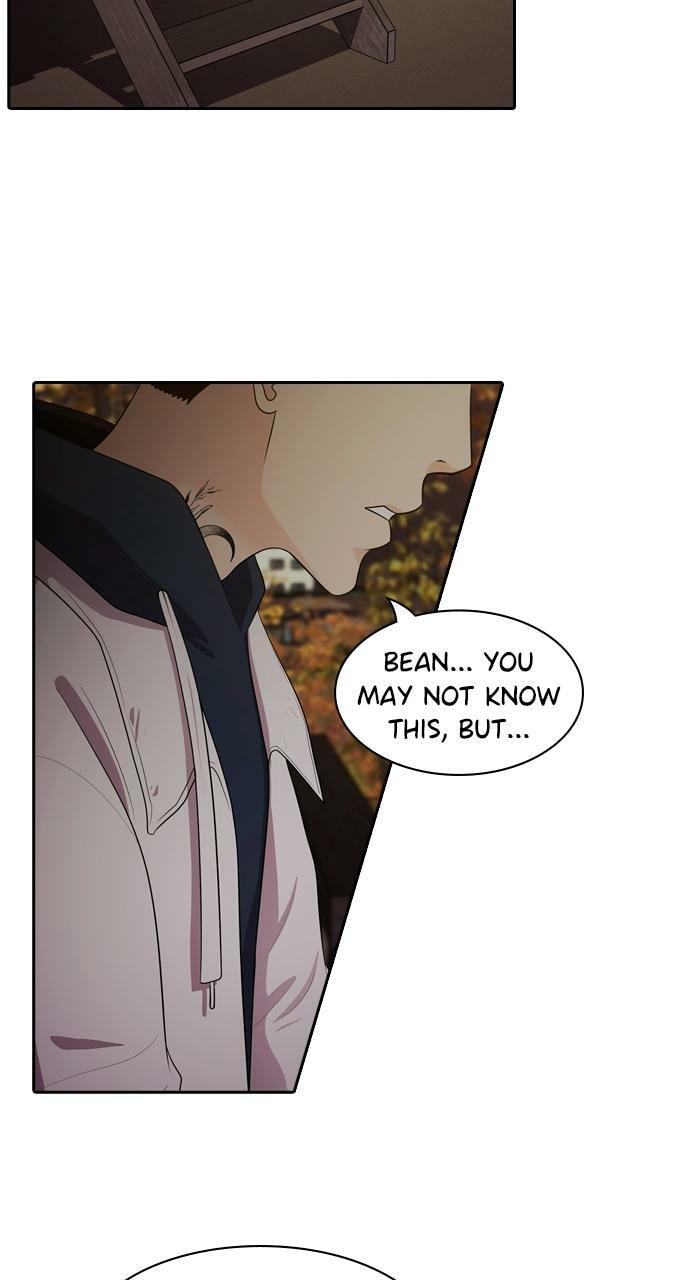 Tomorrow (Llama) Chapter 94 page 47 - 