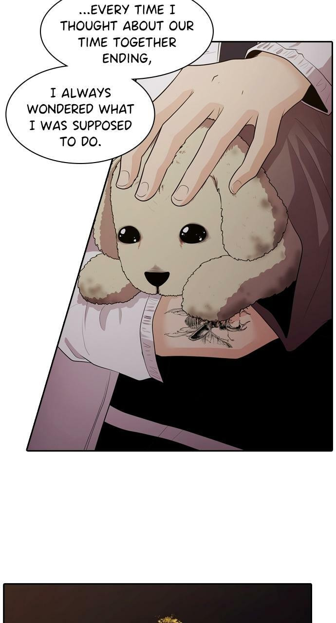 Tomorrow (Llama) Chapter 94 page 48 - 