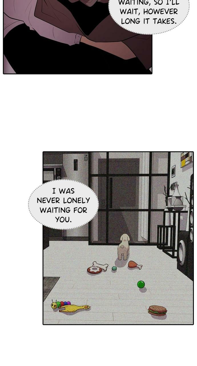 Tomorrow (Llama) Chapter 94 page 53 - 
