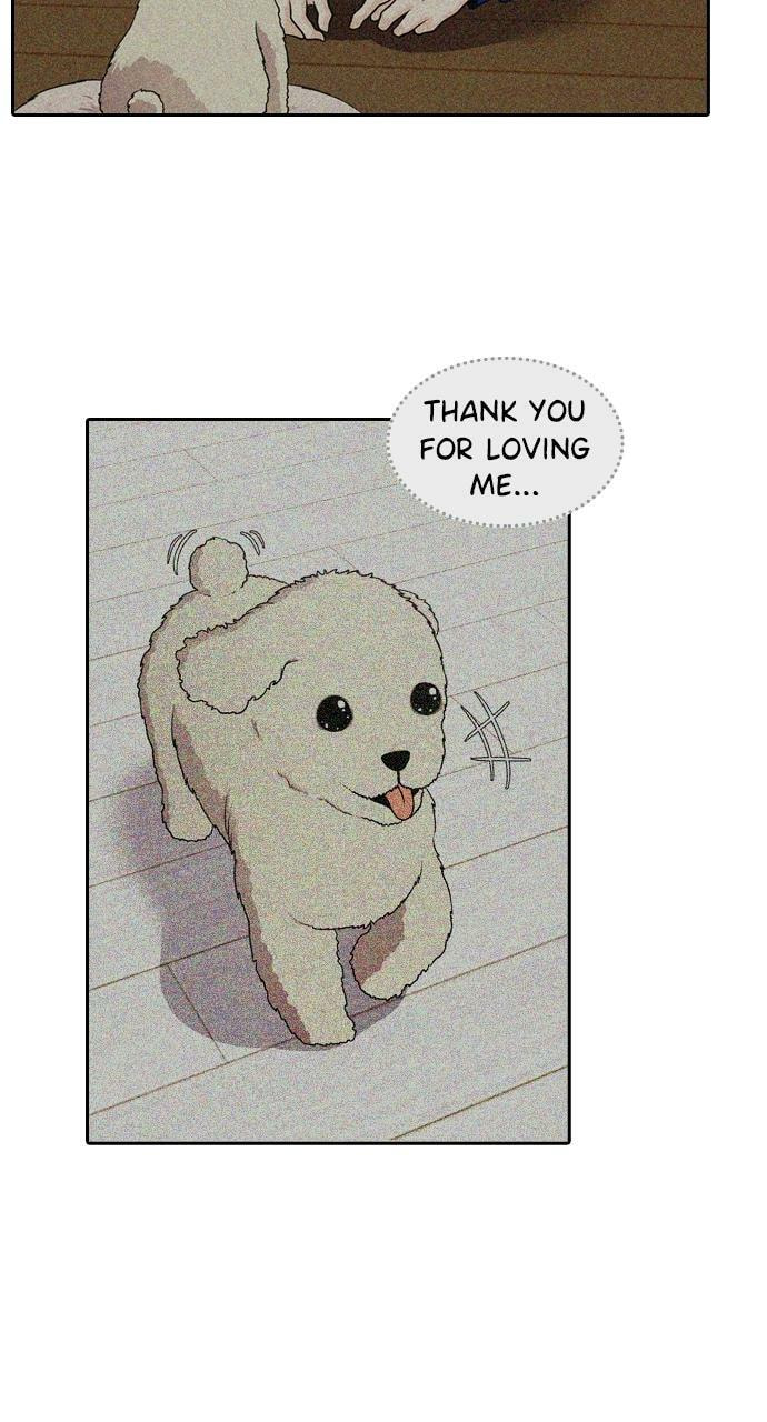 Tomorrow (Llama) Chapter 94 page 57 - 