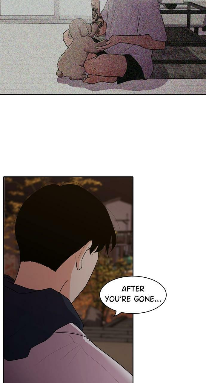Tomorrow (Llama) Chapter 94 page 61 - 