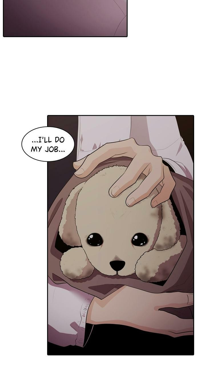 Tomorrow (Llama) Chapter 94 page 62 - 