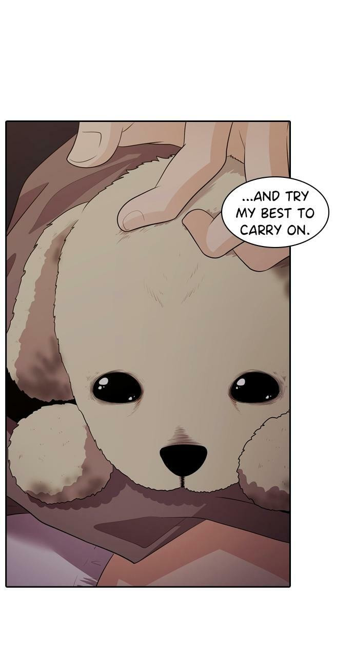 Tomorrow (Llama) Chapter 94 page 63 - 