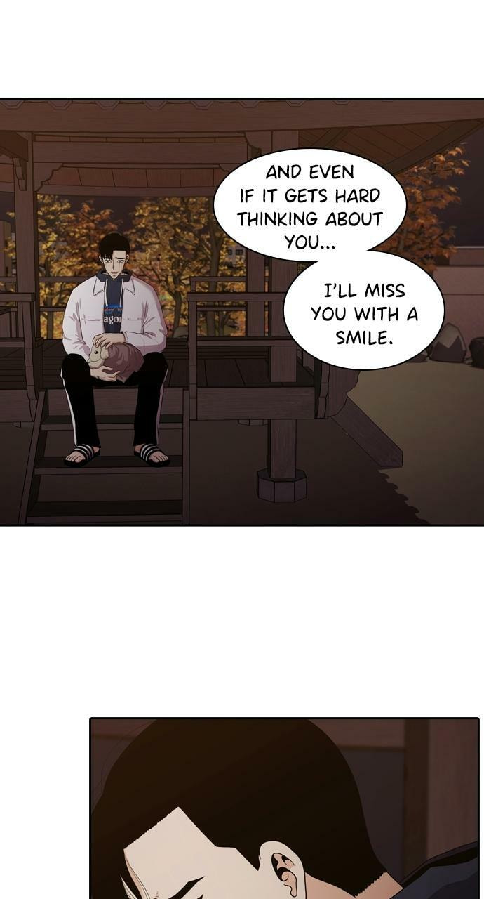 Tomorrow (Llama) Chapter 94 page 64 - 