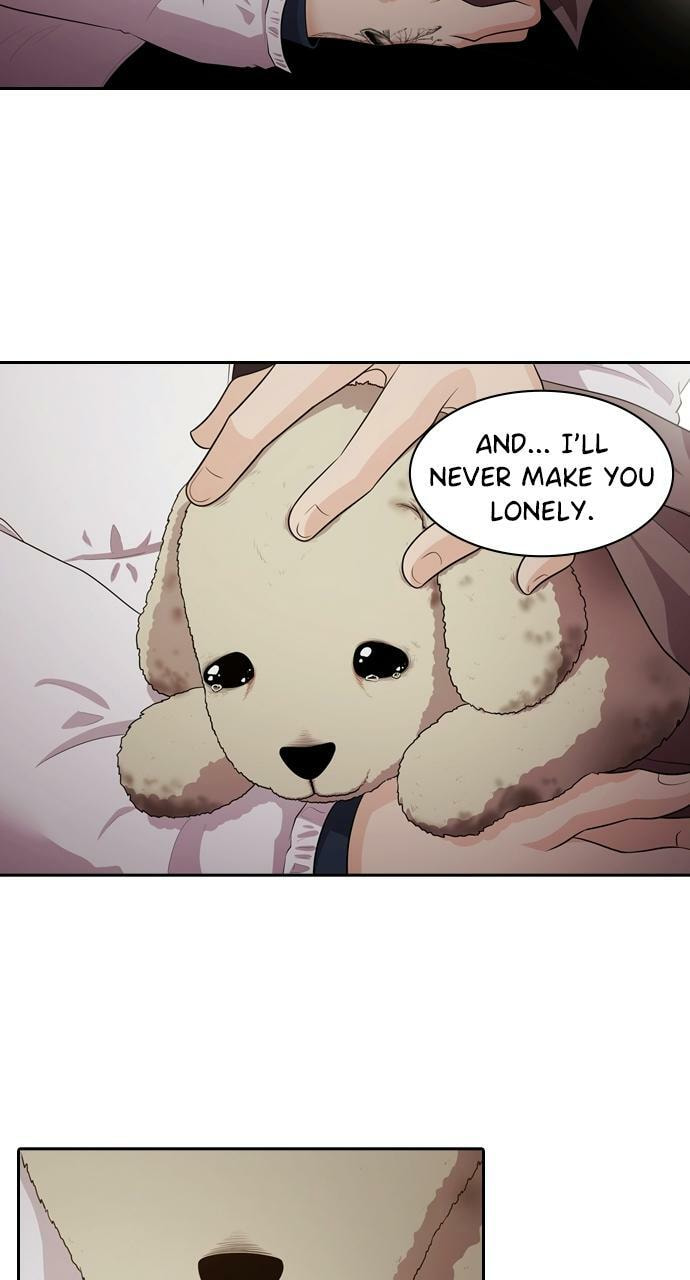 Tomorrow (Llama) Chapter 94 page 66 - 
