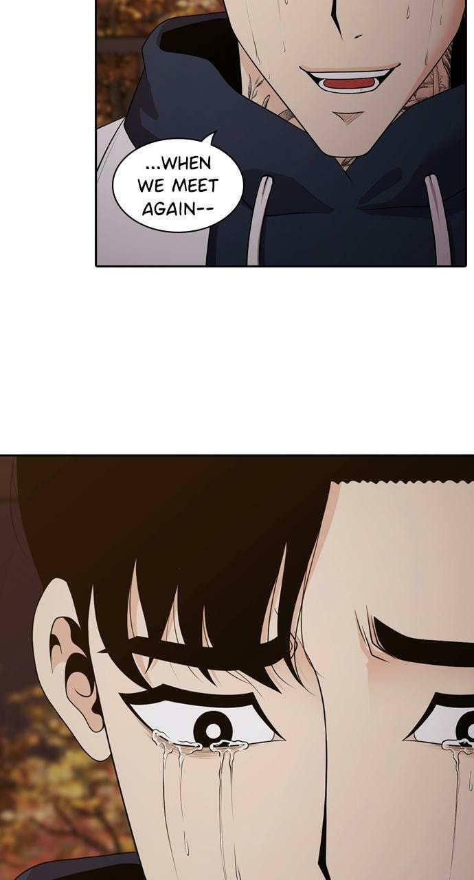 Tomorrow (Llama) Chapter 94 page 68 - 