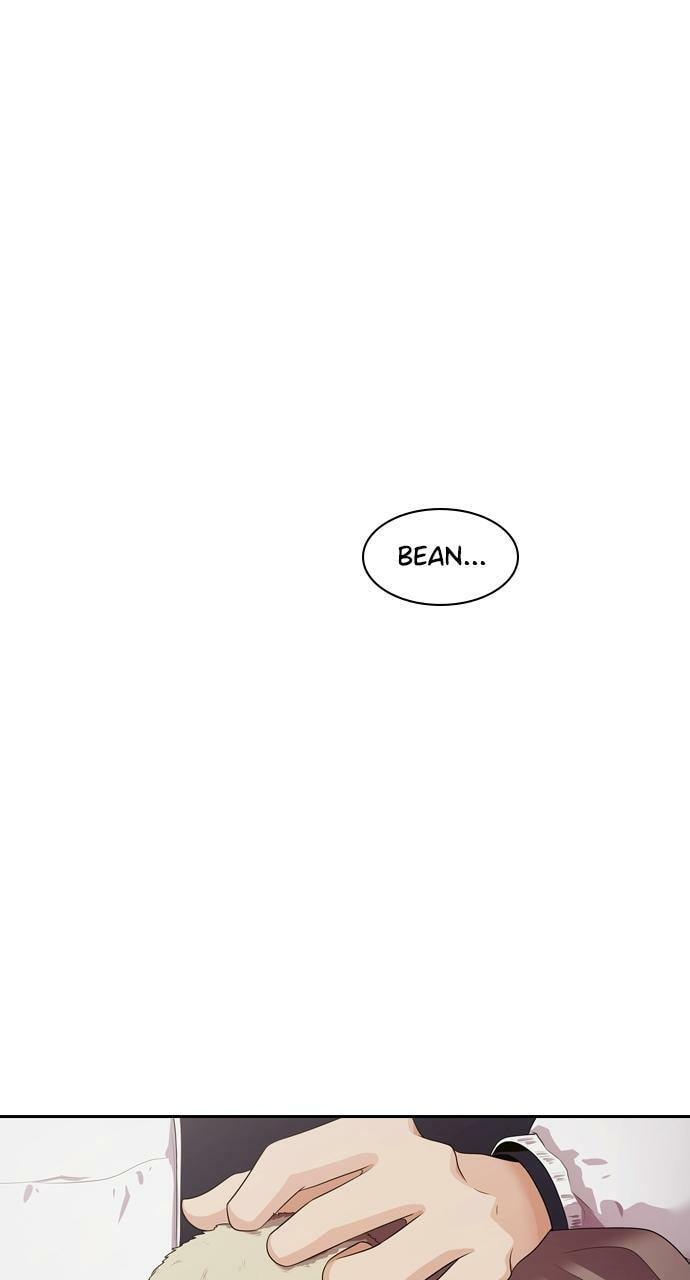 Tomorrow (Llama) Chapter 94 page 70 - 