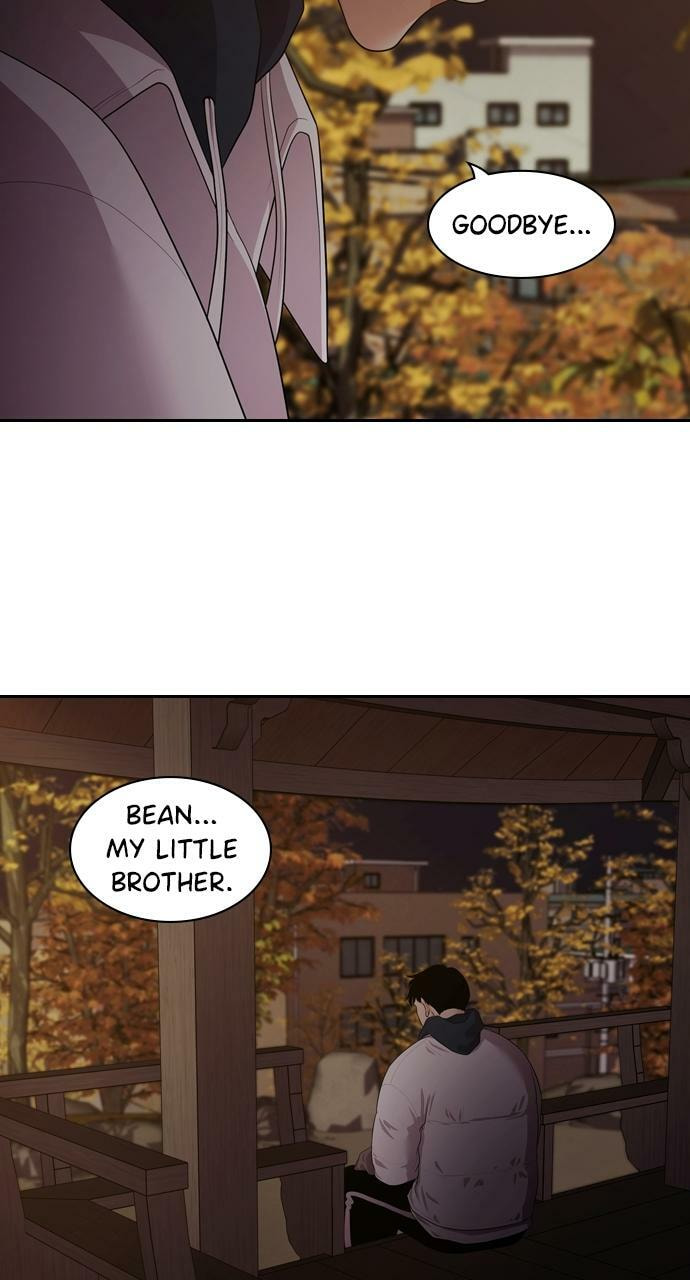 Tomorrow (Llama) Chapter 94 page 75 - 