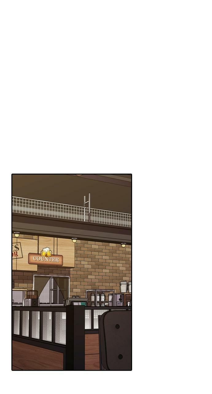 Tomorrow (Llama) Chapter 95 page 14 - 