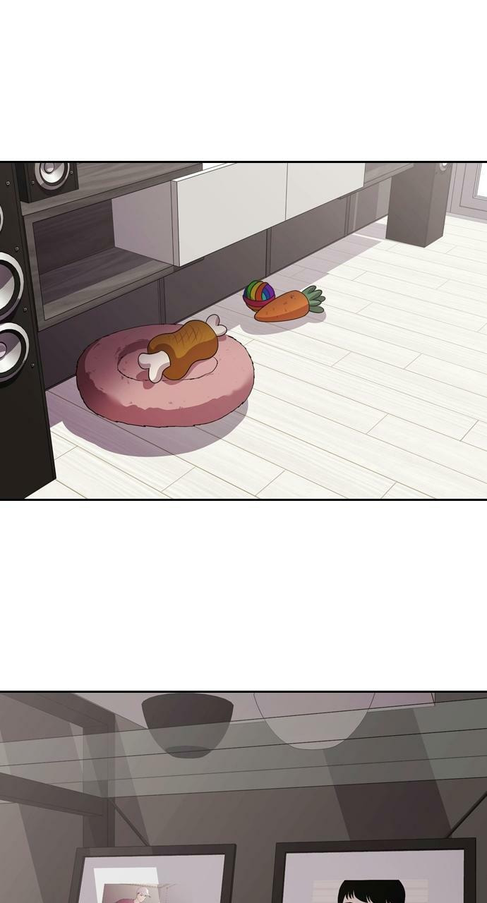 Tomorrow (Llama) Chapter 95 page 27 - 
