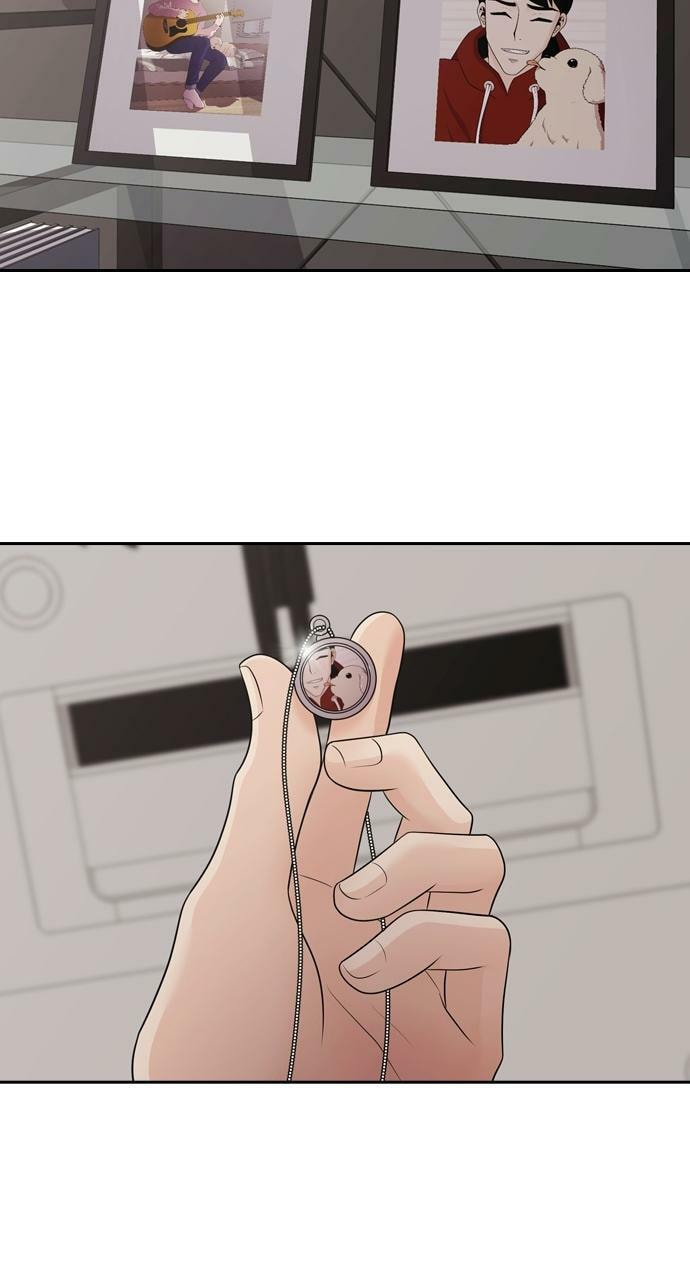 Tomorrow (Llama) Chapter 95 page 28 - 