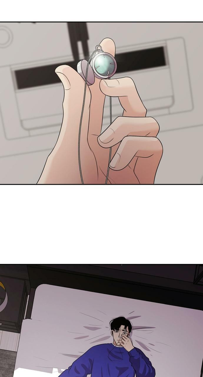 Tomorrow (Llama) Chapter 95 page 29 - 