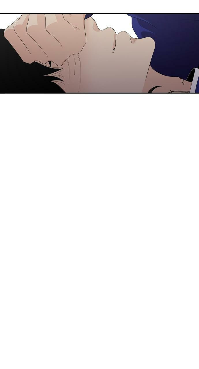 Tomorrow (Llama) Chapter 95 page 35 - 