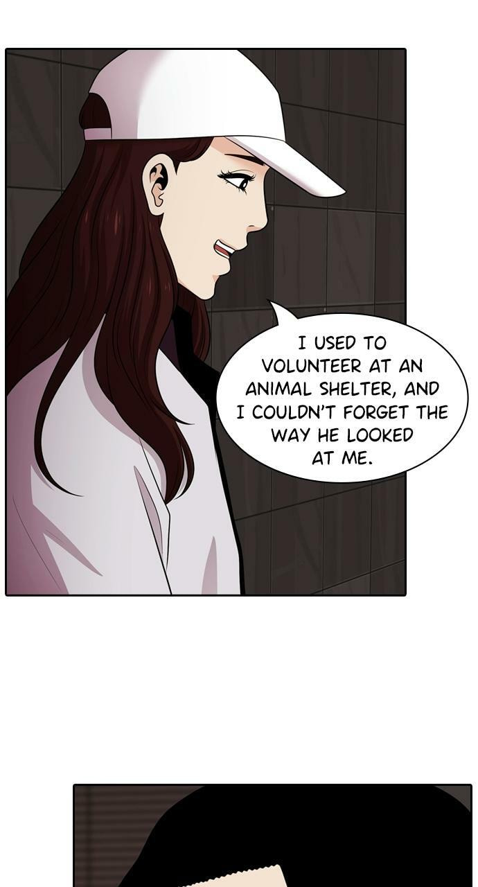 Tomorrow (Llama) Chapter 95 page 40 - 