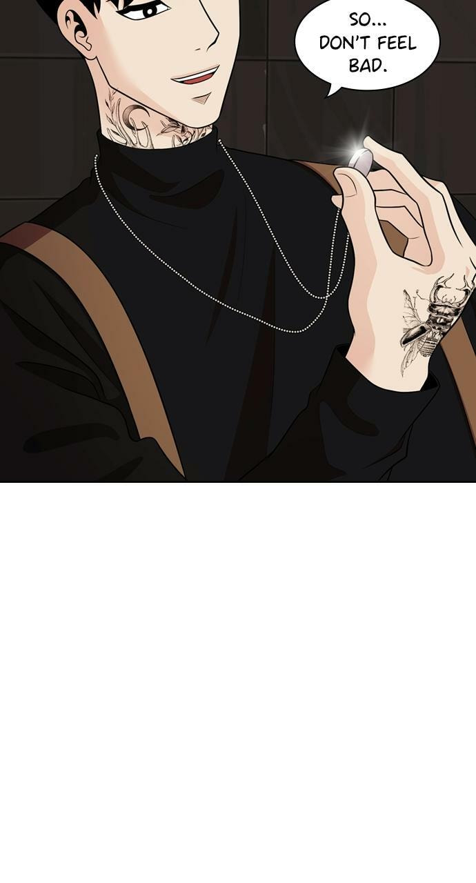 Tomorrow (Llama) Chapter 95 page 43 - 