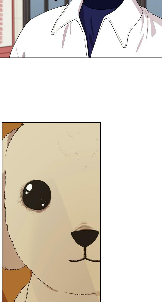 Tomorrow (Llama) Chapter 95 page 7 - 