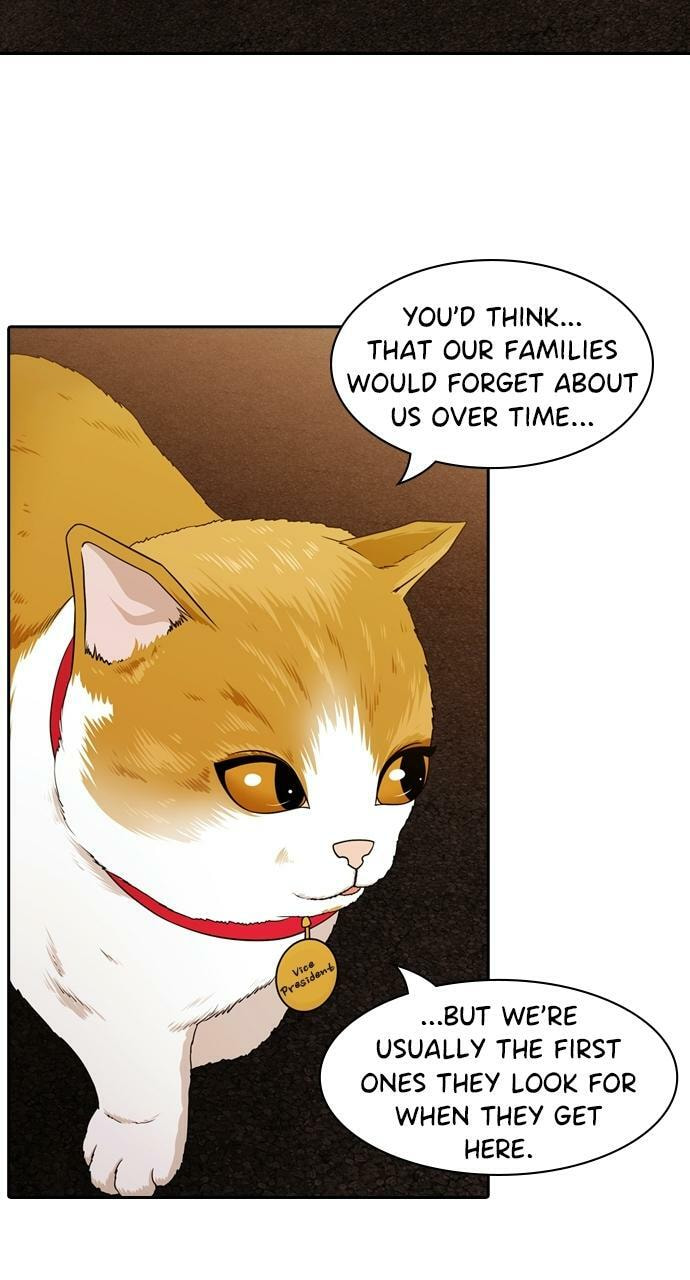 Tomorrow (Llama) Chapter 95 page 63 - 