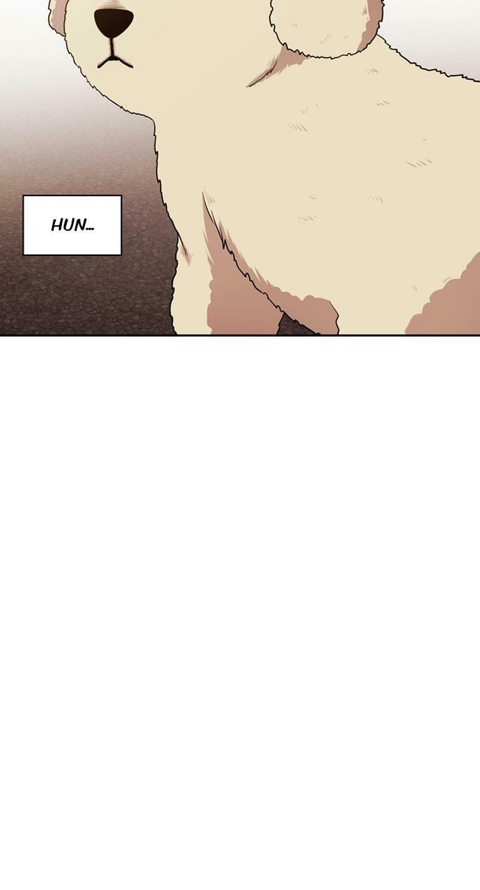 Tomorrow (Llama) Chapter 95 page 69 - 