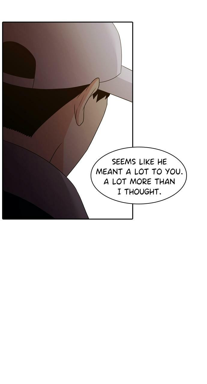 Tomorrow (Llama) Chapter 95 page 83 - 