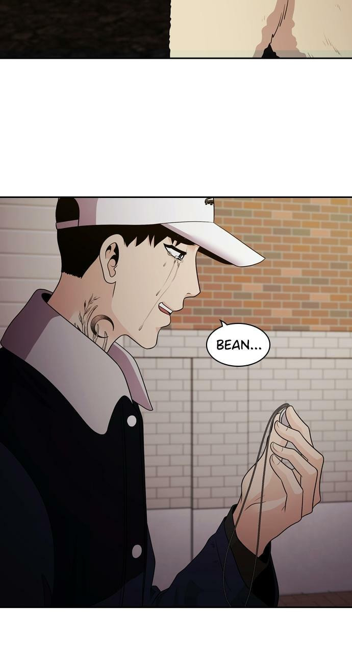 Tomorrow (Llama) Chapter 95 page 86 - 