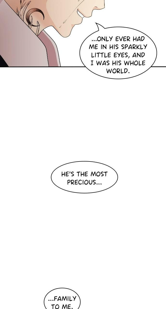 Tomorrow (Llama) Chapter 95 page 88 - 