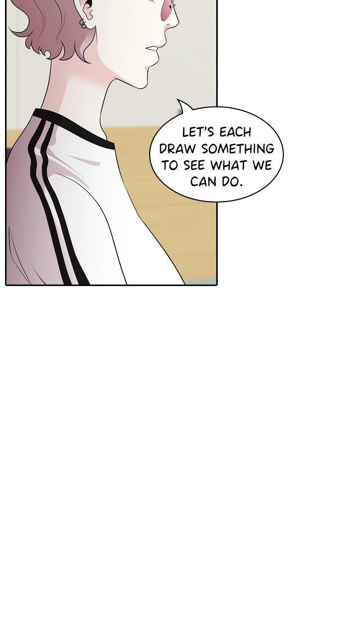 Tomorrow (Llama) Chapter 96 page 29 - 