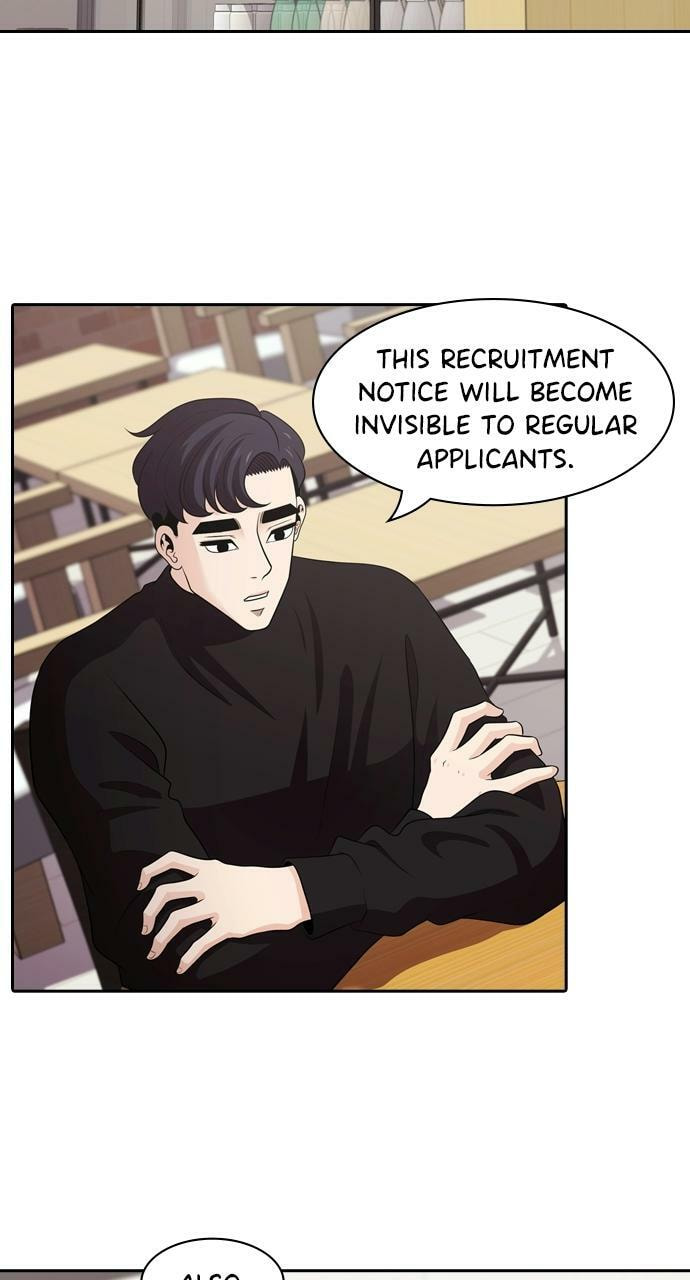 Tomorrow (Llama) Chapter 96 page 45 - 