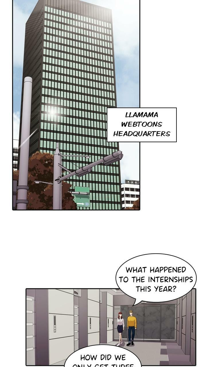 Tomorrow (Llama) Chapter 96 page 48 - 