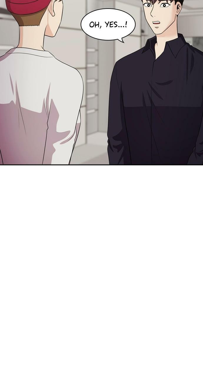 Tomorrow (Llama) Chapter 96 page 55 - 