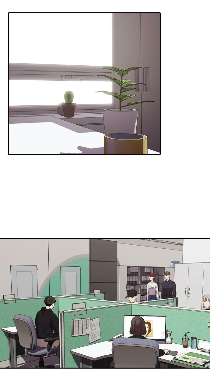 Tomorrow (Llama) Chapter 96 page 56 - 