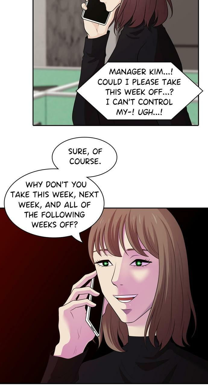 Tomorrow (Llama) Chapter 96 page 62 - 