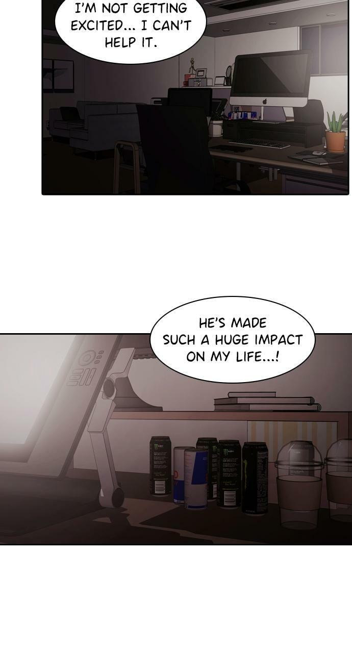 Tomorrow (Llama) Chapter 96 page 78 - 
