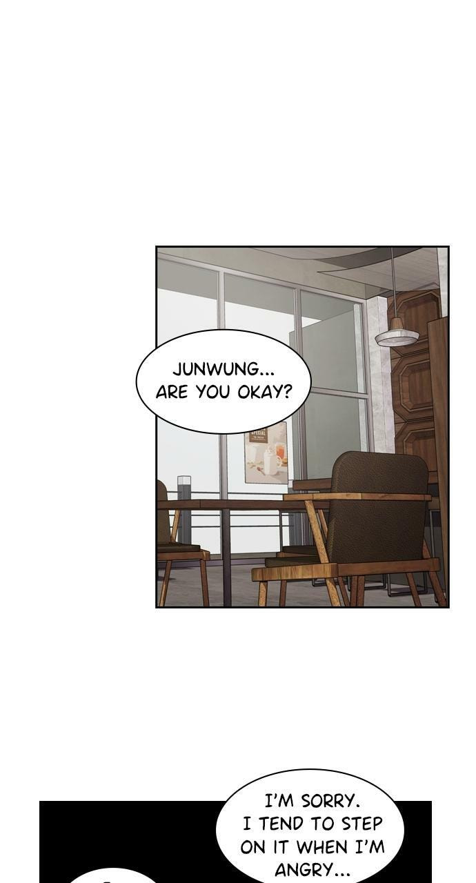 Tomorrow (Llama) Chapter 97 page 24 - 