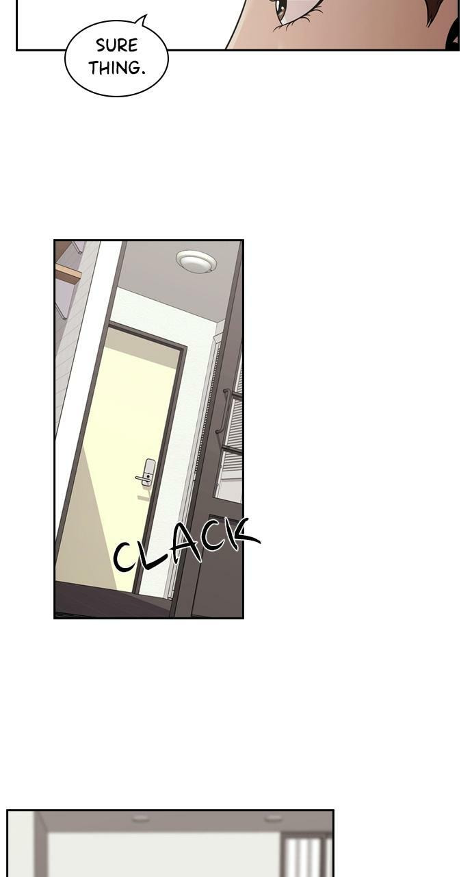 Tomorrow (Llama) Chapter 97 page 73 - 
