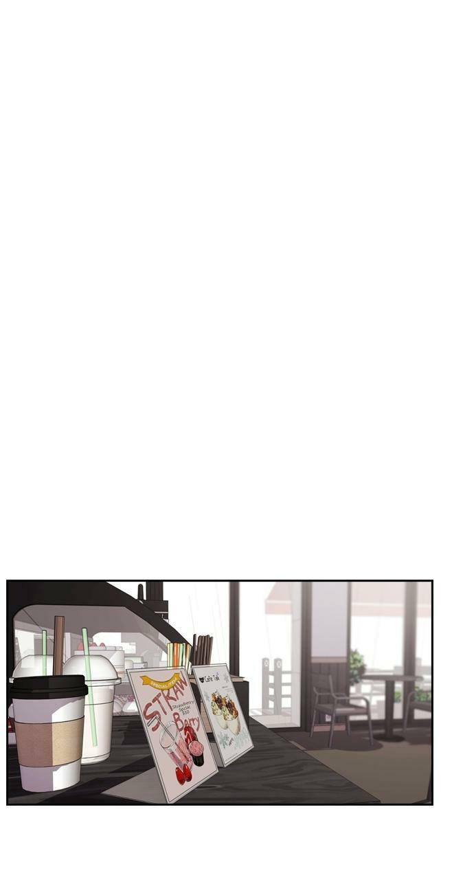 Tomorrow (Llama) Chapter 97 page 75 - 