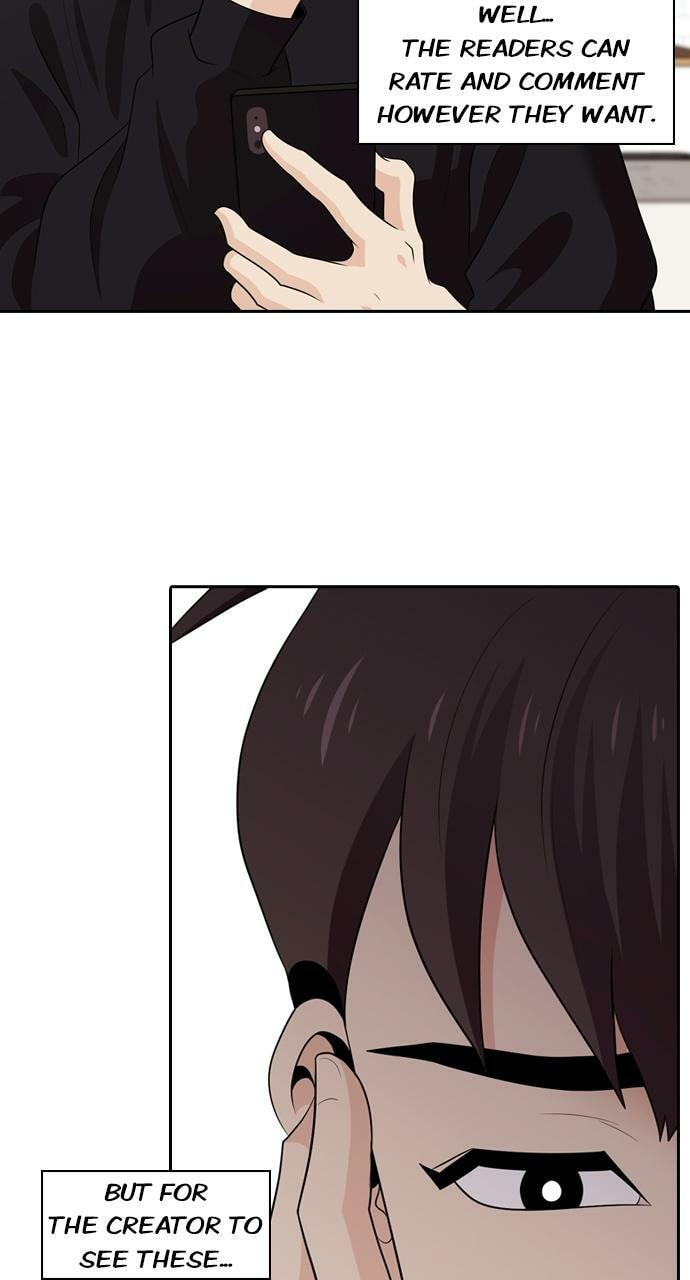Tomorrow (Llama) Chapter 98 page 15 - 
