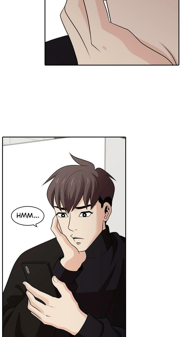 Tomorrow (Llama) Chapter 98 page 16 - 