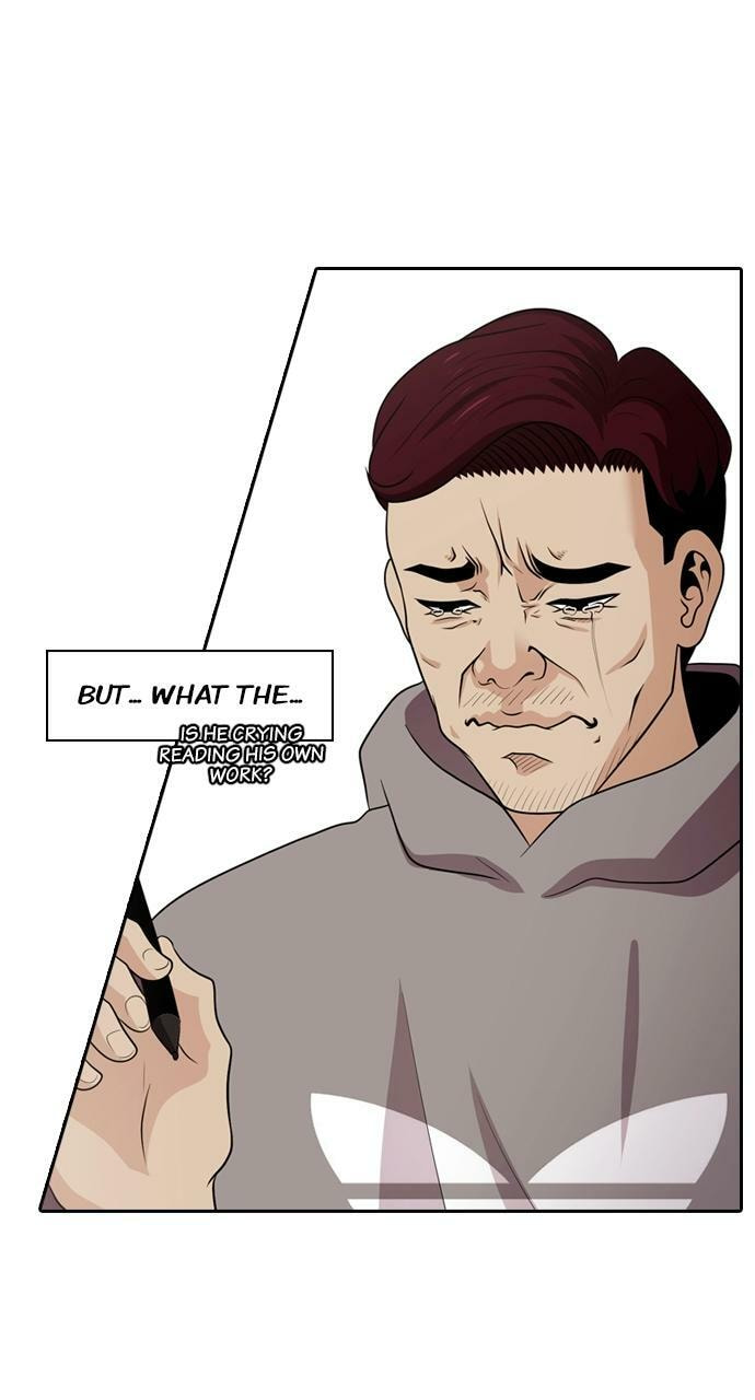 Tomorrow (Llama) Chapter 98 page 23 - 